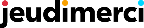 logo d'entreprise