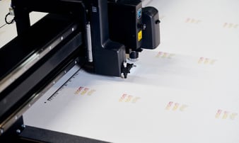 Printing_sublimation1